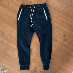 Mens American Eagle Joggers
